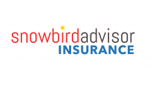 snowbird travel insurance